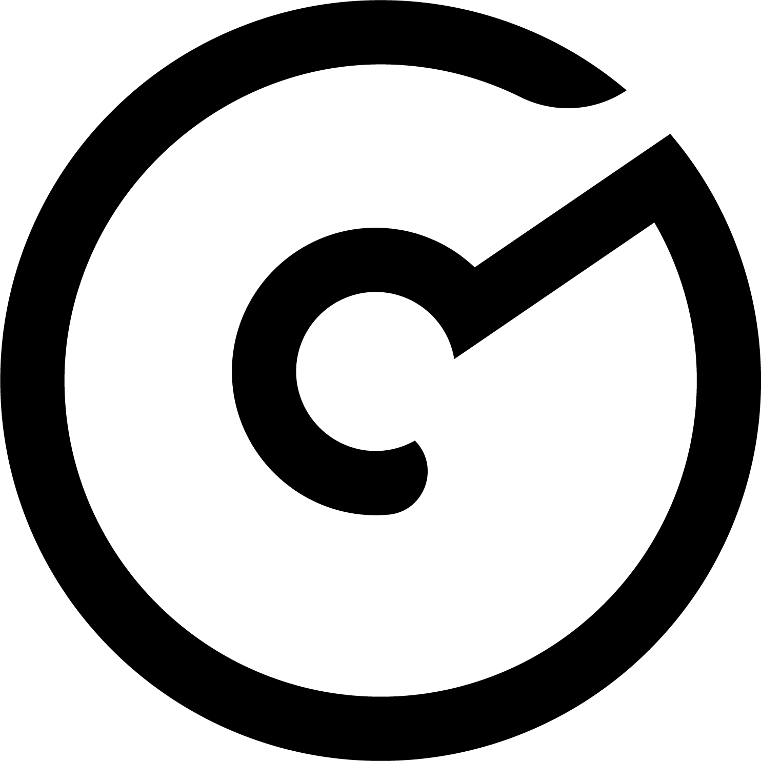 GYMRAT