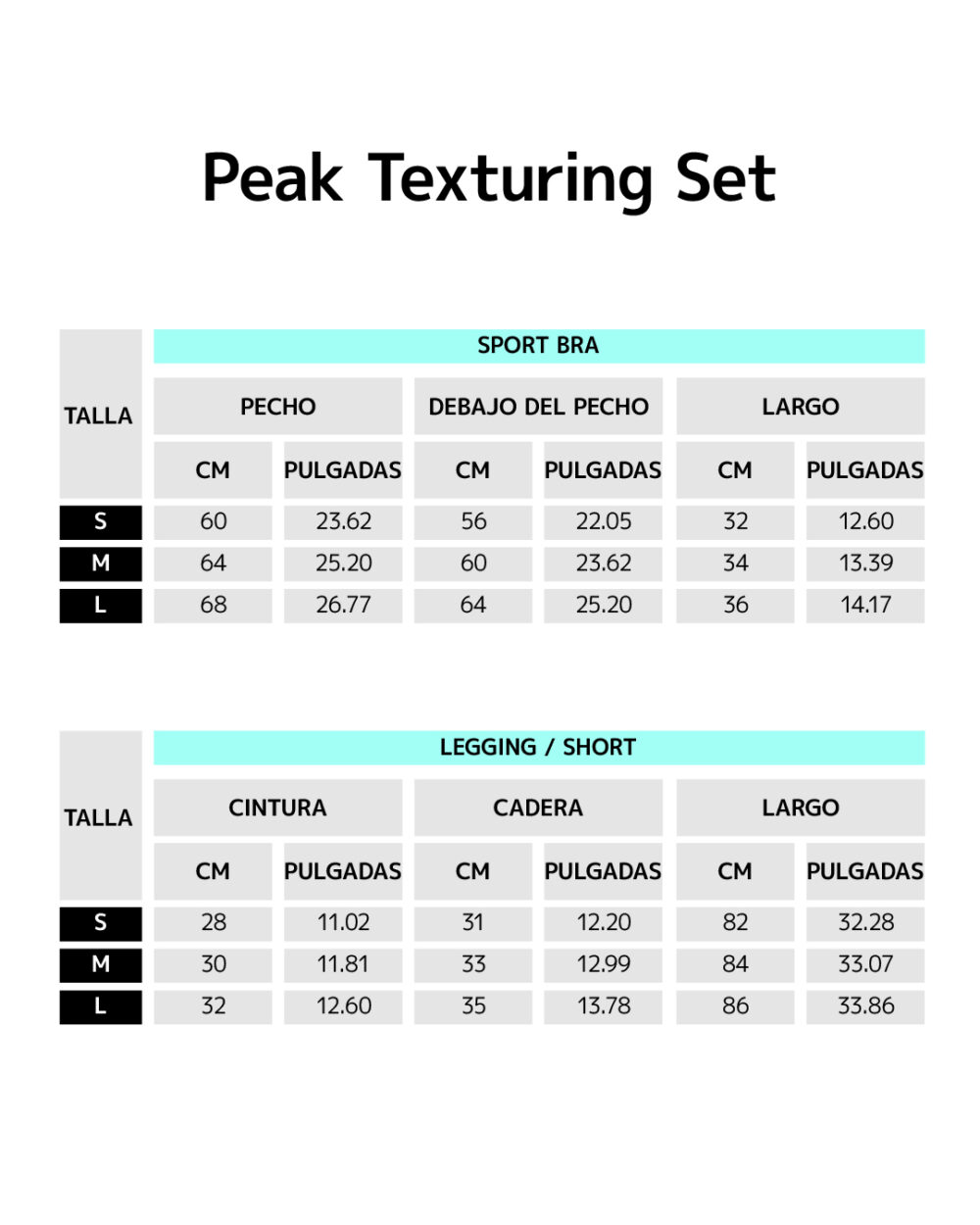 Peak Texturing Set - Image 9